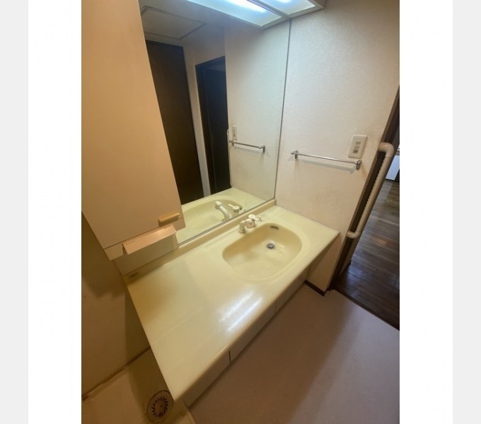 ルネ小岩 その他2