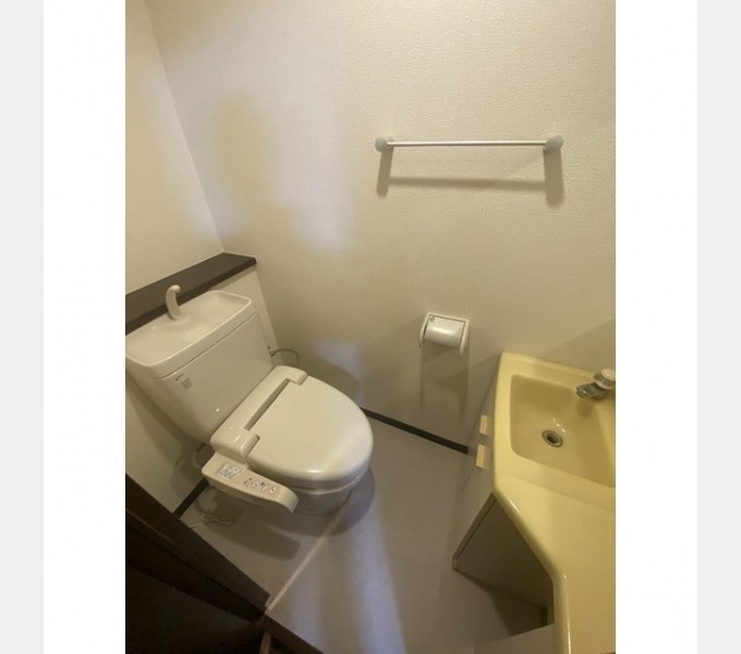 ルネ小岩 その他3