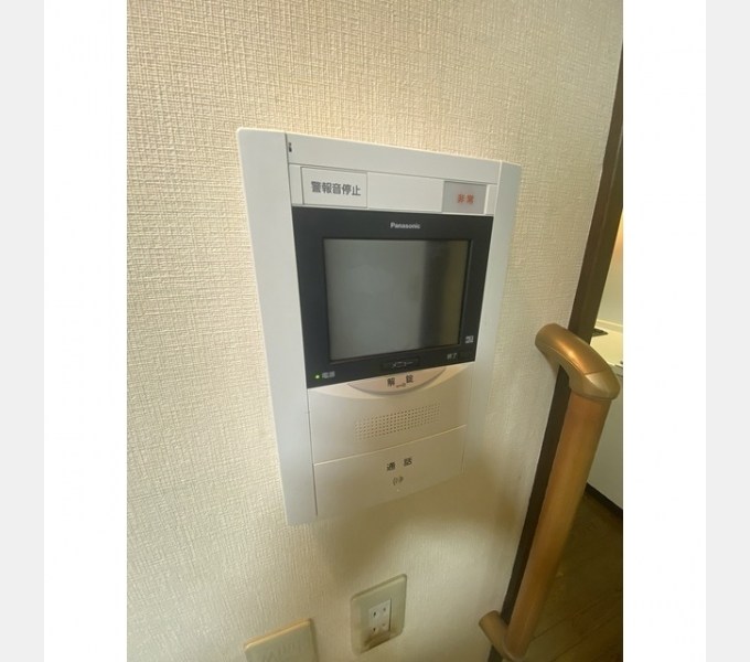 ルネ小岩 その他4