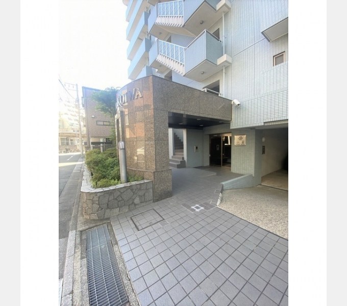 ルネ小岩 その他5