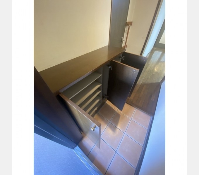 ルネ小岩 その他6