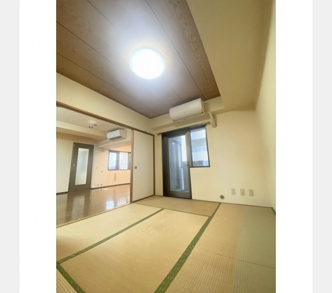 ルネ小岩 その他7