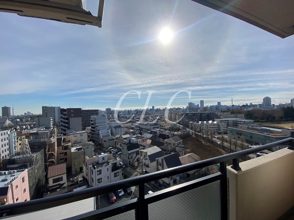 リヴ　ウェル　アサヒ その他1