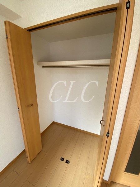 リヴ　ウェル　アサヒ その他2