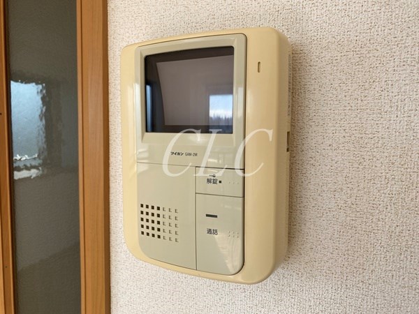 リヴ　ウェル　アサヒ その他3