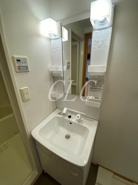 リヴ　ウェル　アサヒ その他4