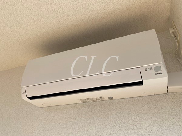 リヴ　ウェル　アサヒ その他5