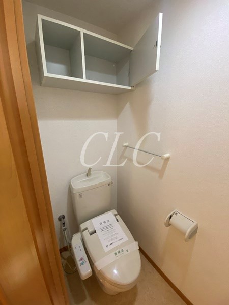 リヴ　ウェル　アサヒ その他6