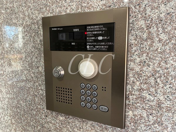 リヴ　ウェル　アサヒ その他外観4