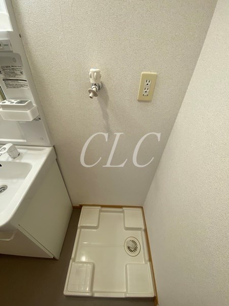 リヴ　ウェル　アサヒ その他7