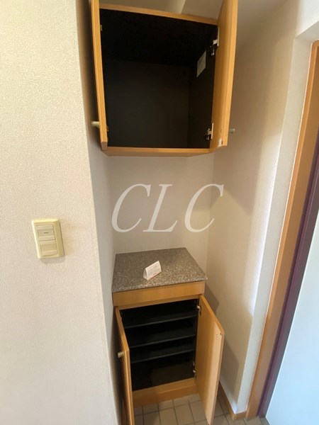 リヴ　ウェル　アサヒ その他9