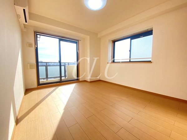 リヴ　ウェル　アサヒ リビング