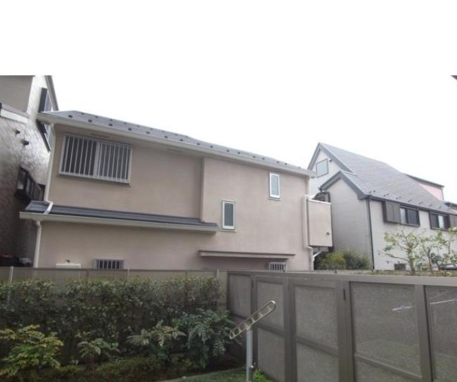 フェリーチェ その他3