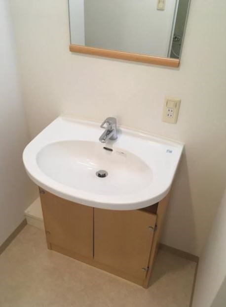 ニューシティアパートメンツ亀戸  その他2