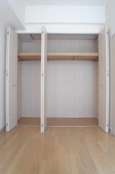 フェリーチェ その他5