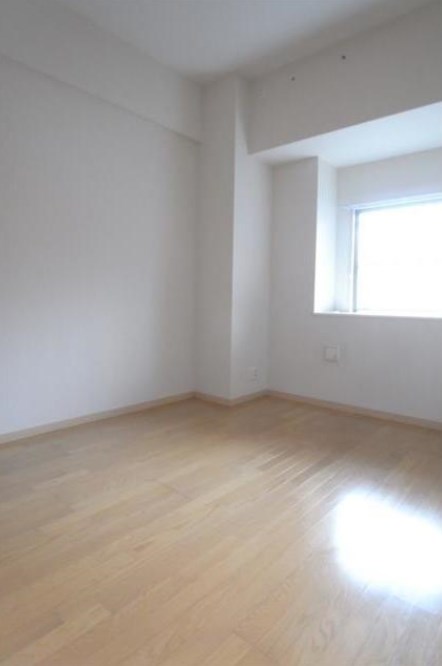 フェリーチェ その他8