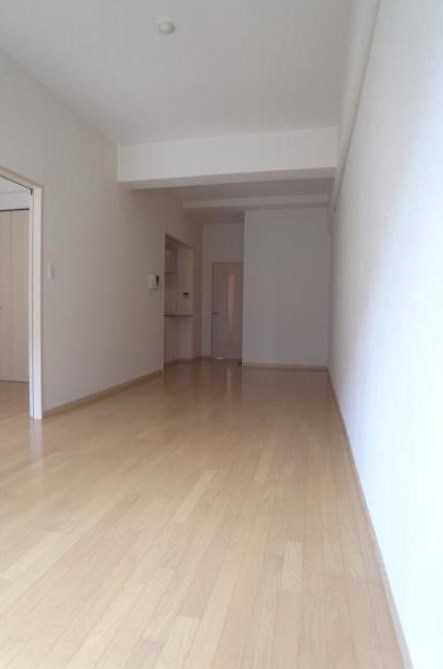 フェリーチェ リビング