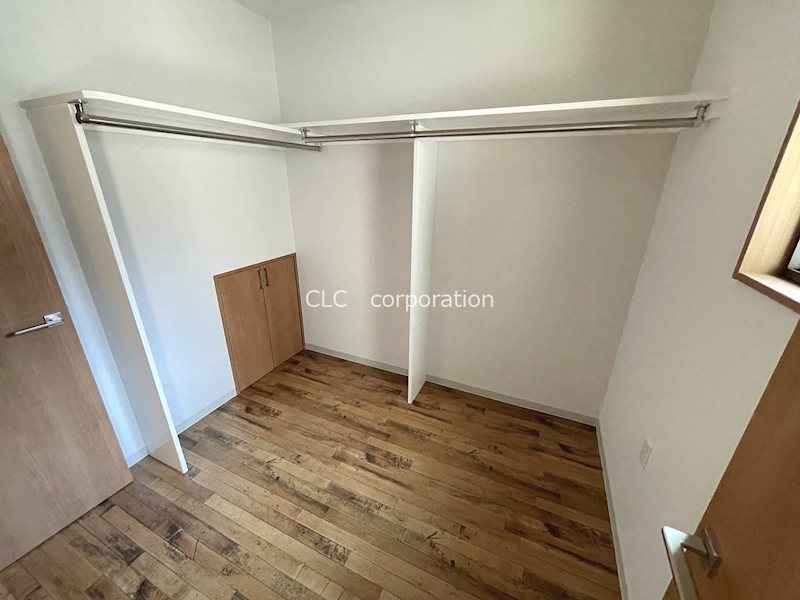 BOW！HOUSE　B棟 その他5