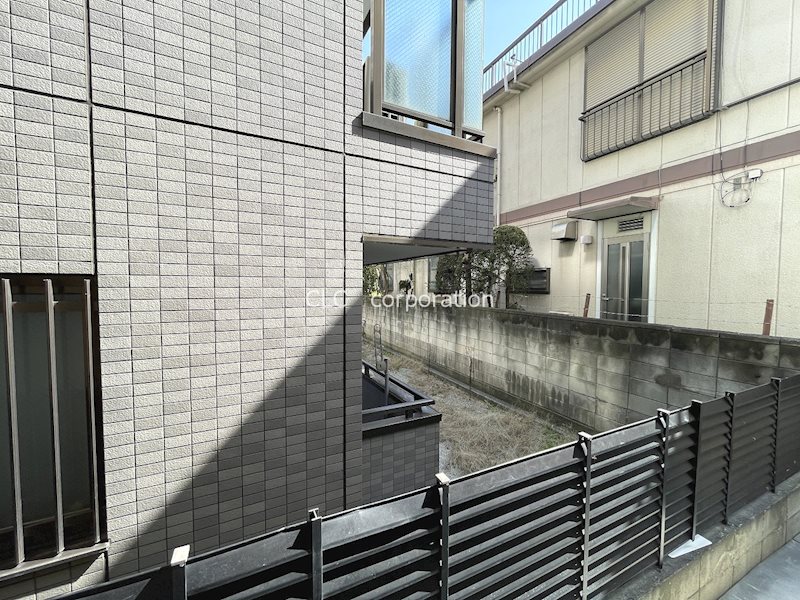 BOW！HOUSE　B棟 その他6