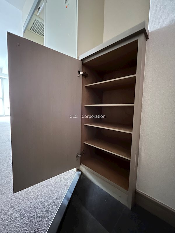 ラ・パイクス6112 その他8