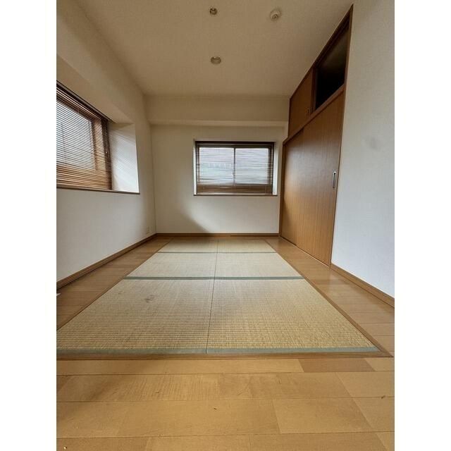 ローヤルシティ一之江弐番館 その他6