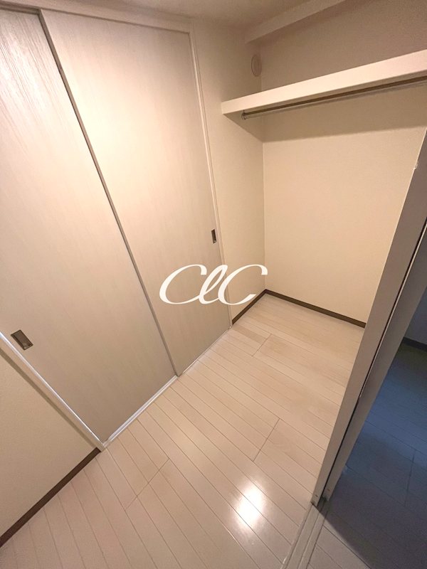 La prima Grande その他3