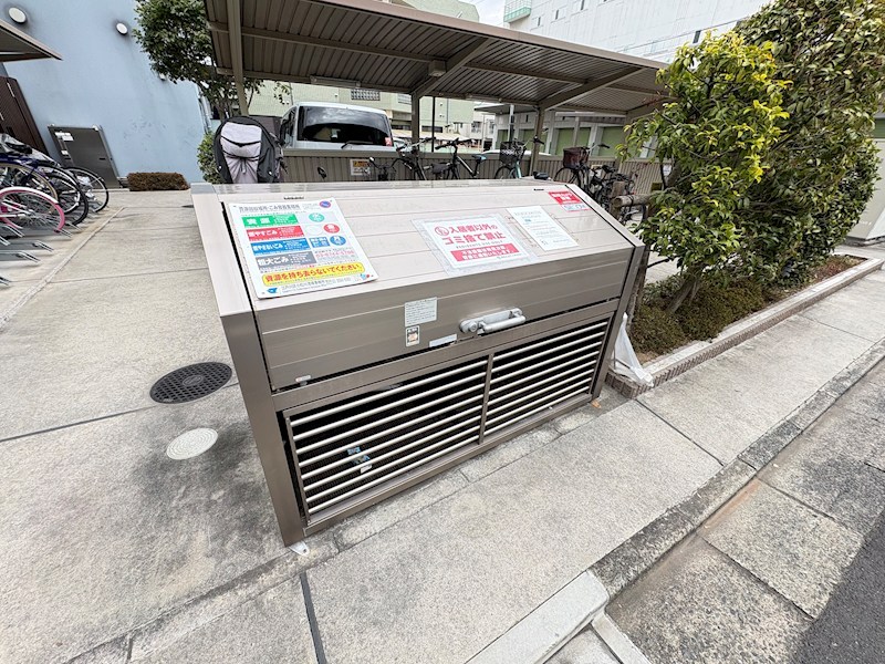 La prima Grande その他16