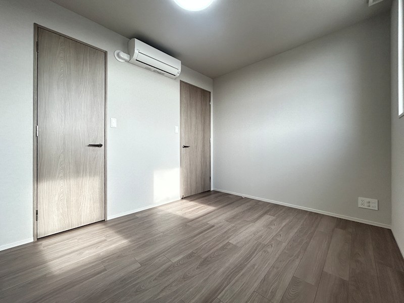 グランカーサ瑞江 その他9