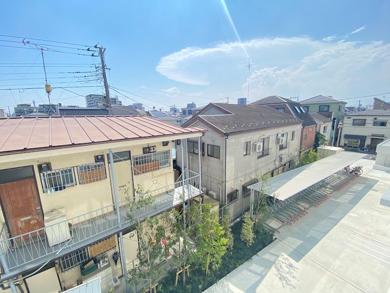 シルクボーテ その他6