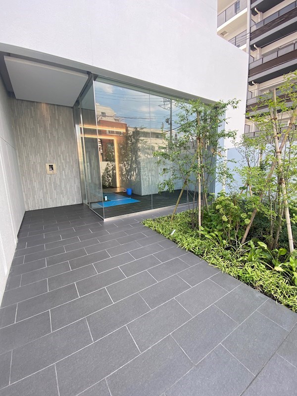 シルクボーテ その他9