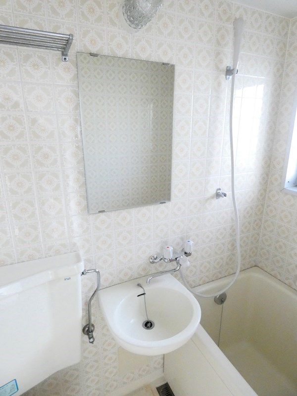 ロゼ７ その他2