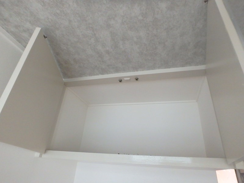 ロゼ７ その他3