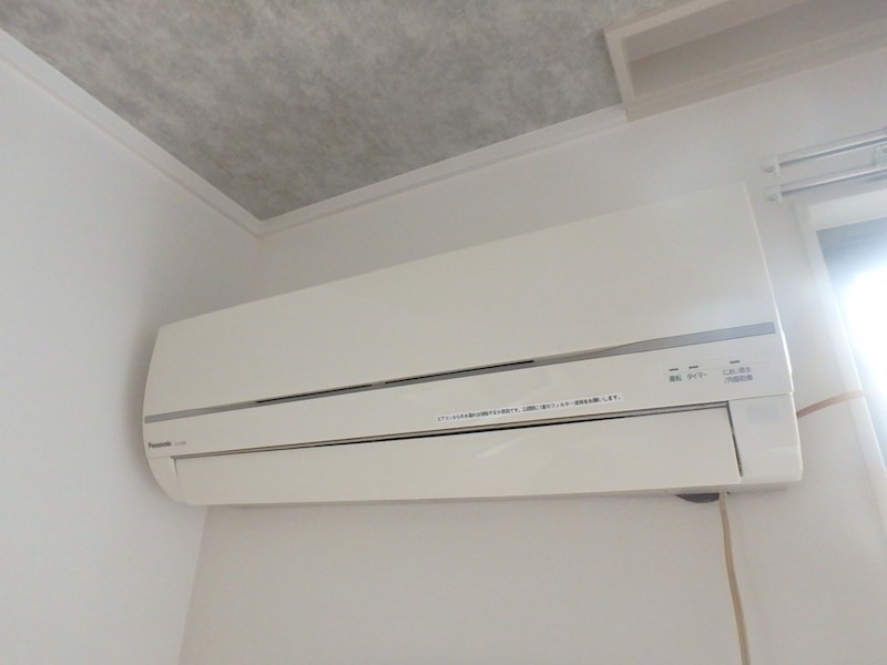 ロゼ７ その他7