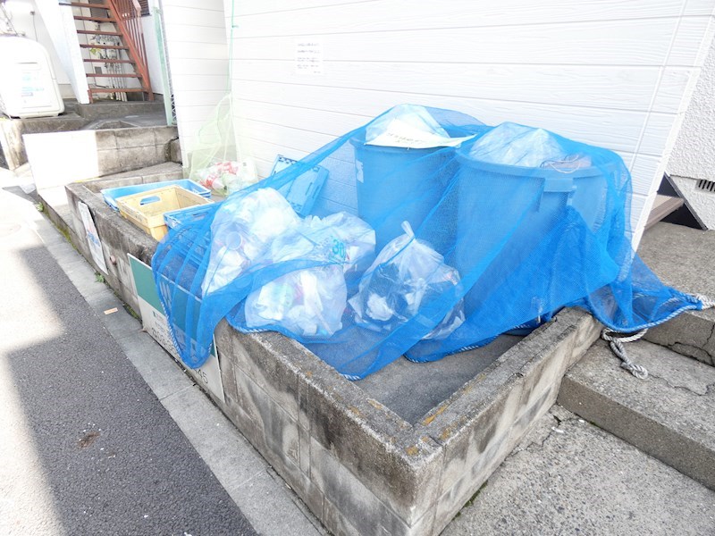 ロゼ７ その他9