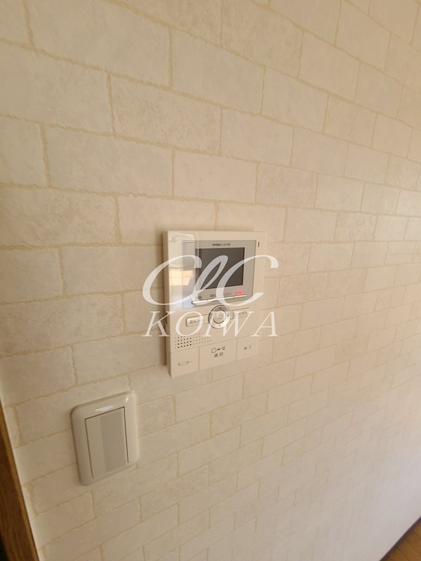 グランドール   その他4