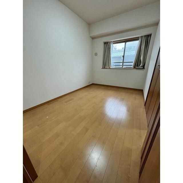 ローヤルシティ一之江弐番館 その他5