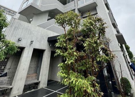 ローヤルシティ一之江弐番館 その他7