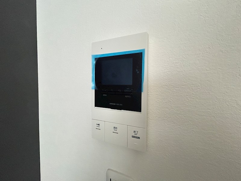 リブレスト篠崎 その他4