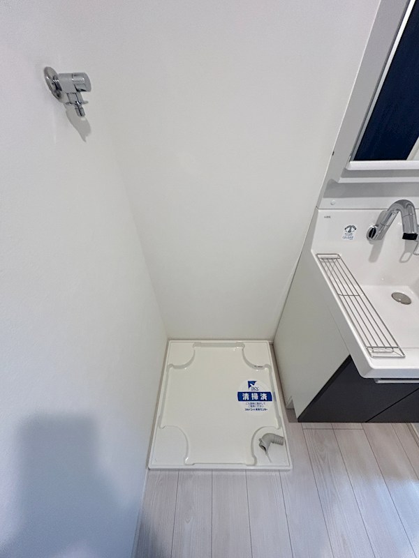 リブレスト篠崎 その他5