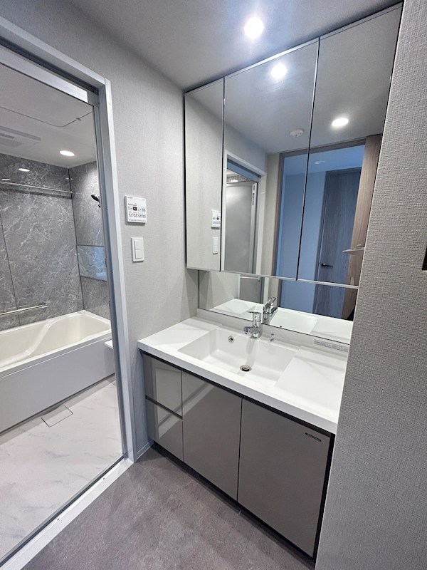 グランカーサ瑞江 その他5