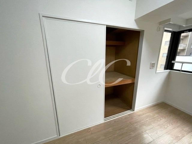 T&amp;#39;s garden篠崎 その他2