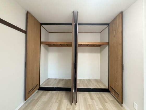 ホワイトコートⅢ  その他1