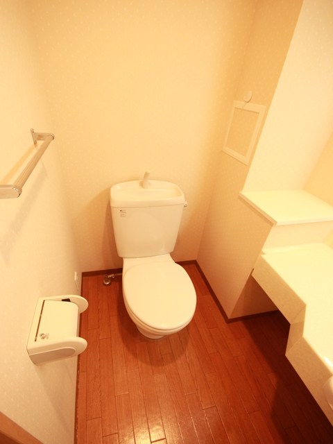 ラウンドタワーオペリア  その他6