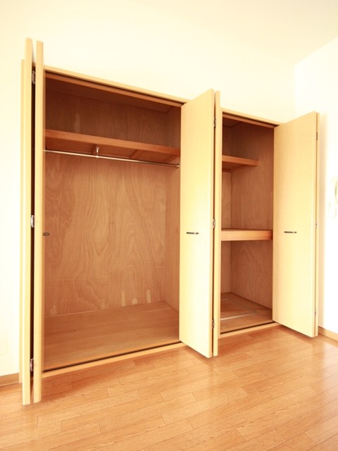 ラウンドタワーオペリア  その他8