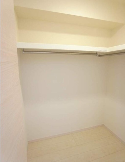 リブリ・つばき その他2