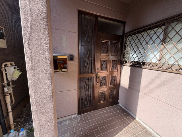 南小岩戸建 その他1