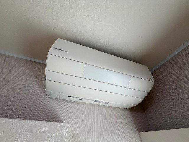 南小岩戸建 その他7