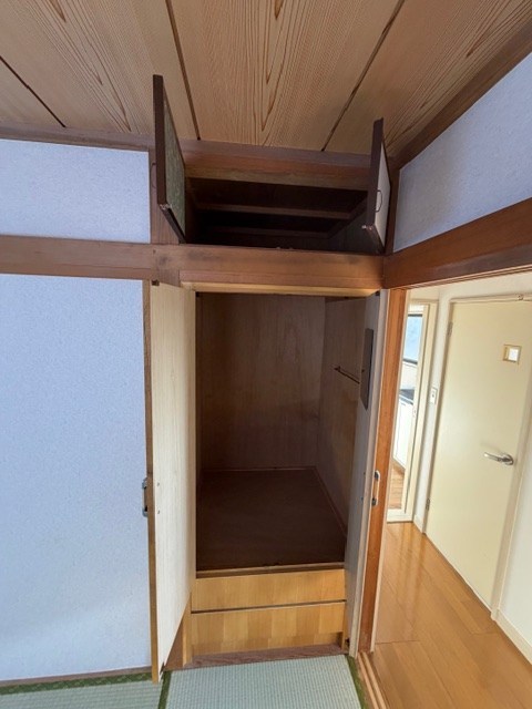 南小岩戸建 その他14