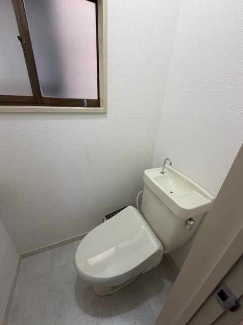 南小岩戸建 その他19