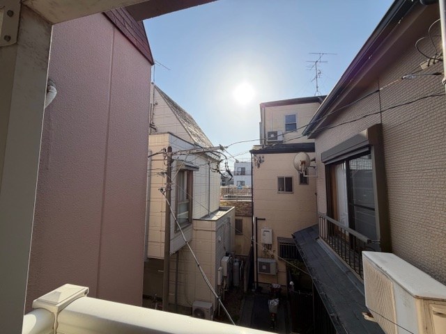 南小岩戸建 その他22